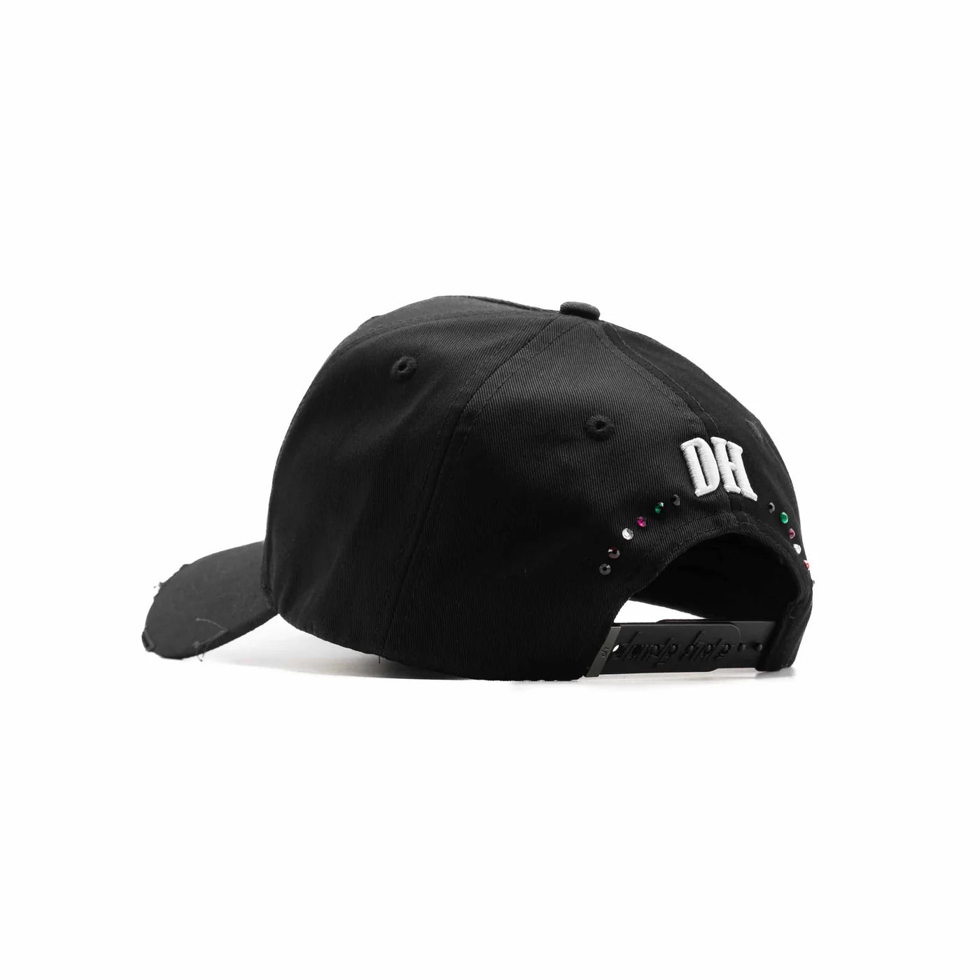 Dandy Hats "DOE"