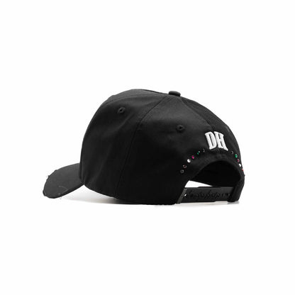 Dandy Hats "DOE"