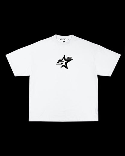 Studio 23 Playera - La torre NY