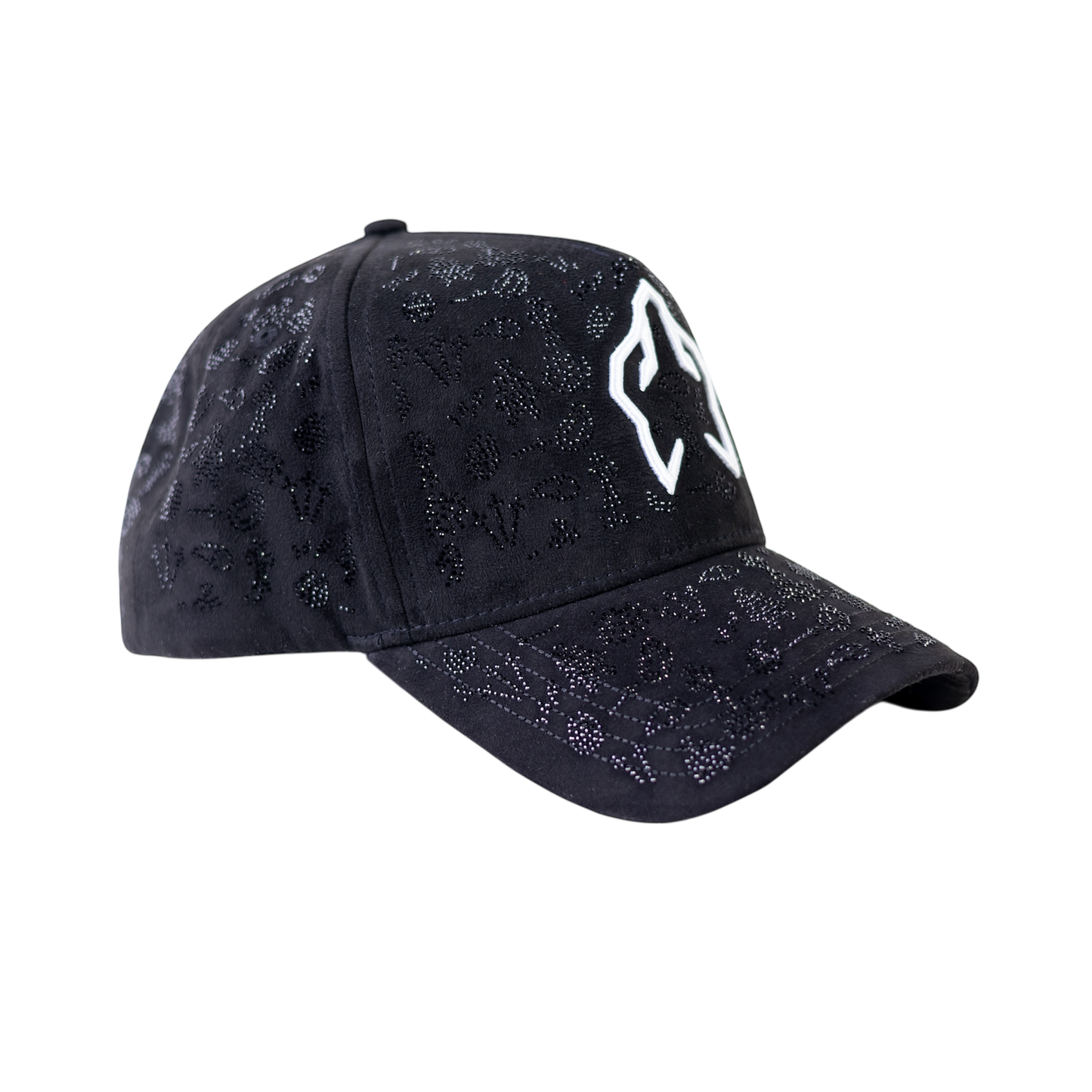 BLITZ HATS "BLITZ CLUB"