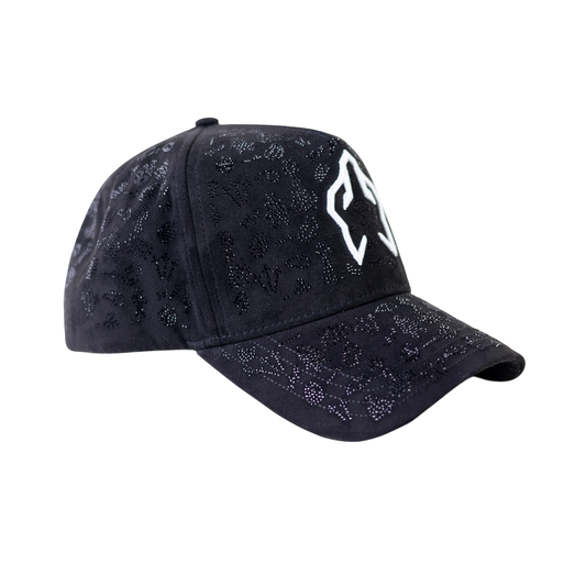 BLITZ HATS "BLITZ CLUB"