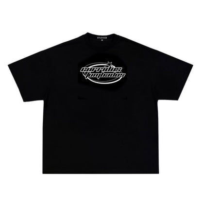 Studio 23 Playera - CT con los santos