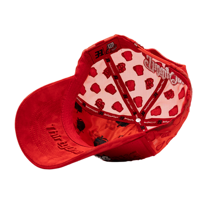 31 Hats x BackPackBoyz "La Mochila"
