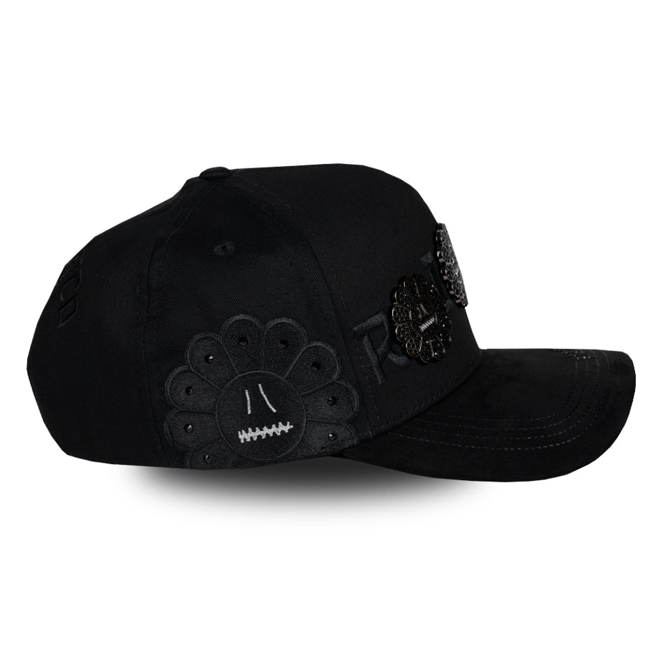 RICO HATS MURA THREE FULL SET