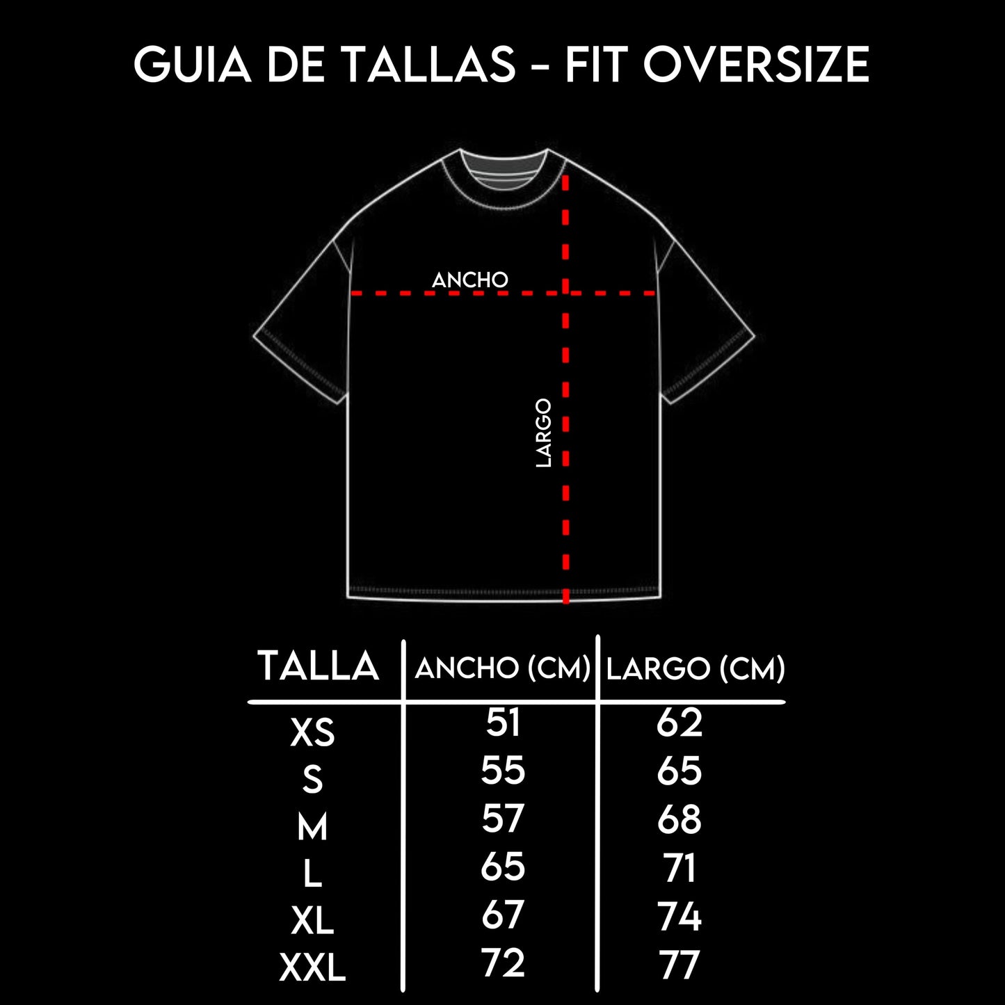 Studio 23 Playera - CT con los santos