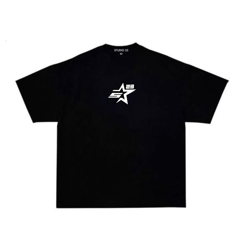 Studio 23 Playera - Murakami