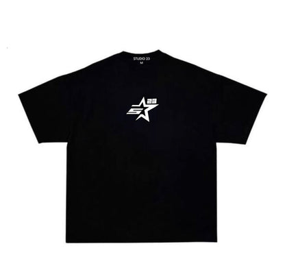 Studio 23 Playera - Murakami