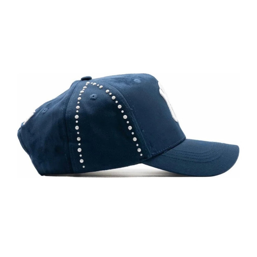 Dandy Hats "NY 4ever"