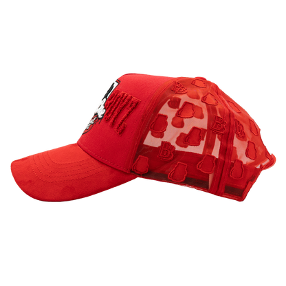 31 Hats x BackPackBoyz "La Mochila"