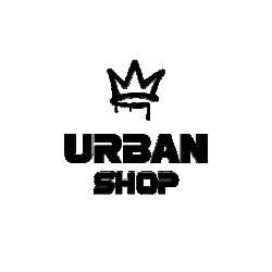 URBAN SHOP