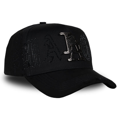 RICO HATS LA MAGO FULL SET