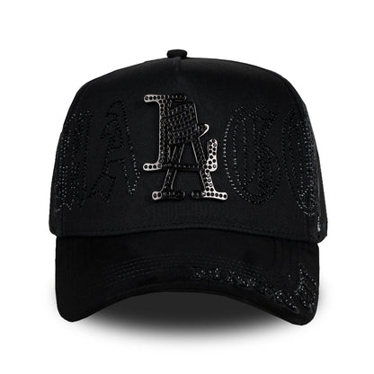 RICO HATS LA MAGO FULL SET