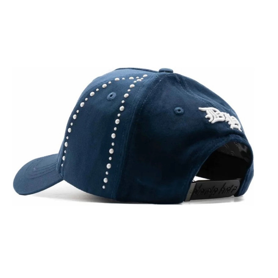 Dandy Hats "NY 4ever"