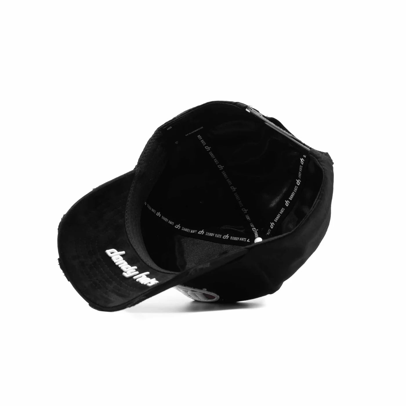 Dandy Hats "DOE"