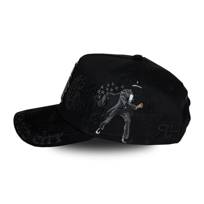 RICO HATS LA MAGO FULL SET