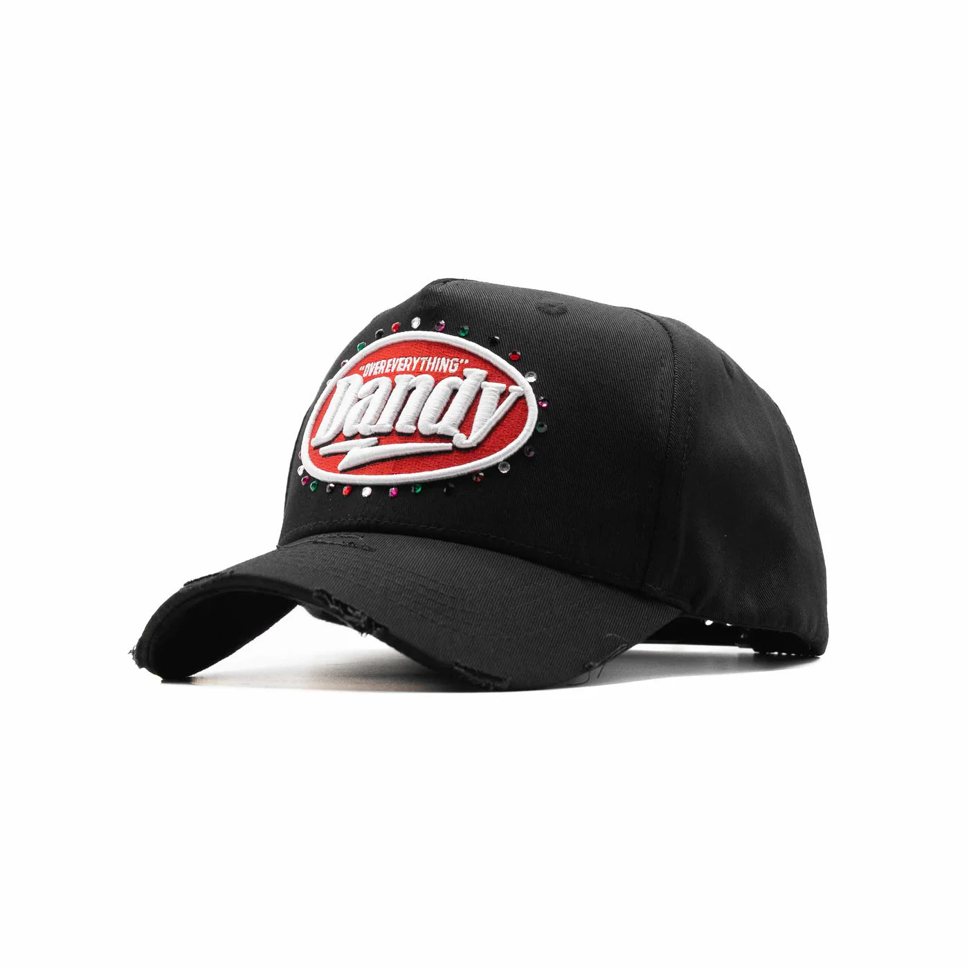 Dandy Hats "DOE"