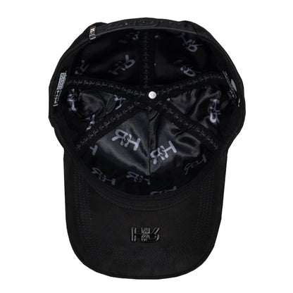 RICO HATS LA MAGO FULL SET