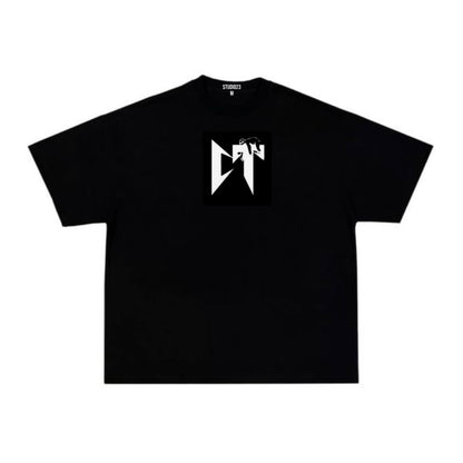 Studio 23 Tshirt 300 Noches - oversize