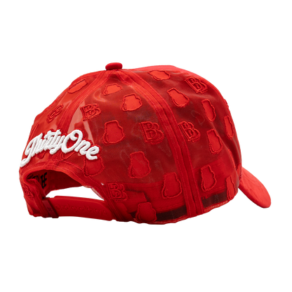 31 Hats x BackPackBoyz "La Mochila"