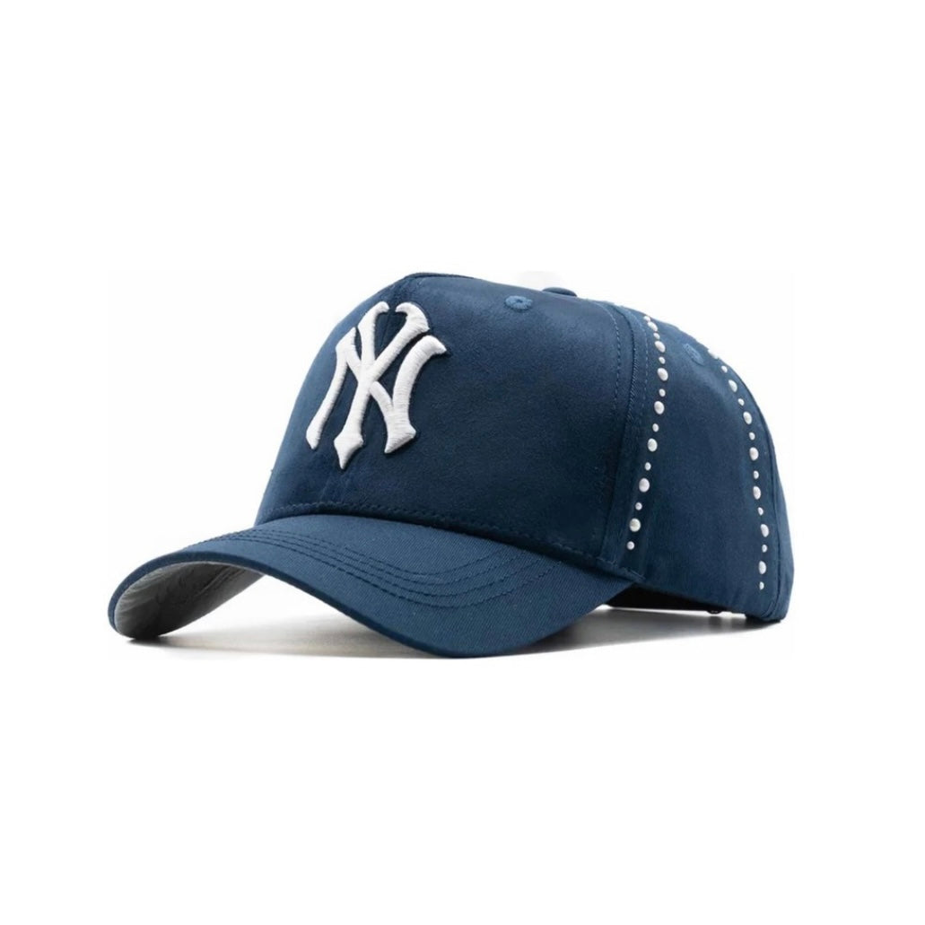 Dandy Hats "NY 4ever"