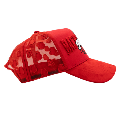 31 Hats x BackPackBoyz "La Mochila"