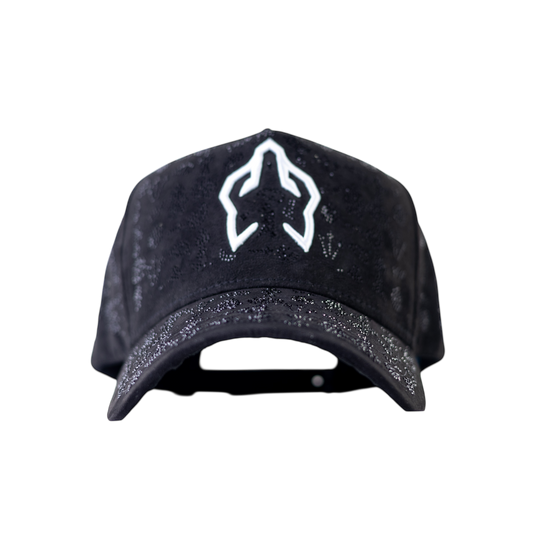 BLITZ HATS "BLITZ CLUB"