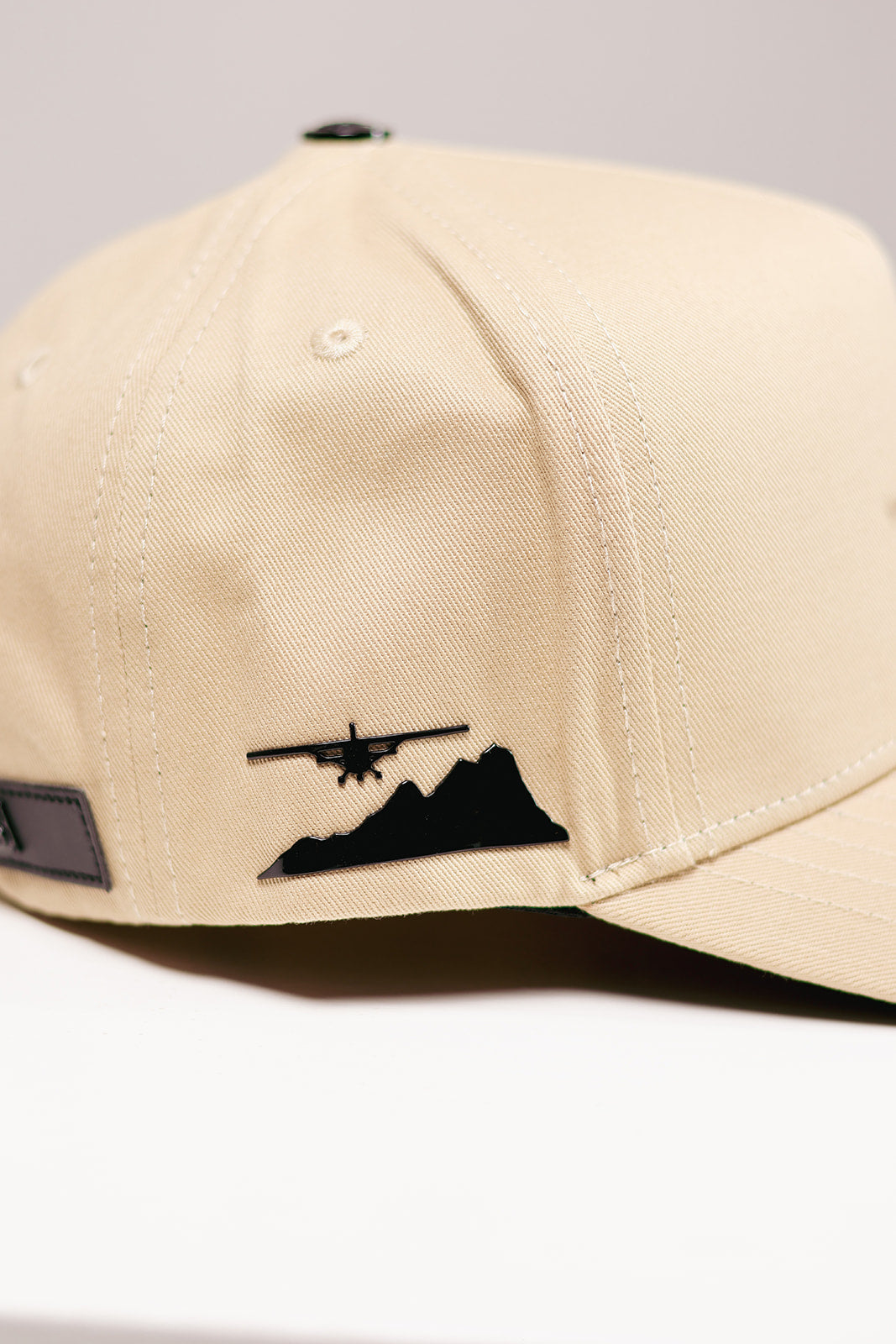 SB "AVIONETA CLN ARENA"