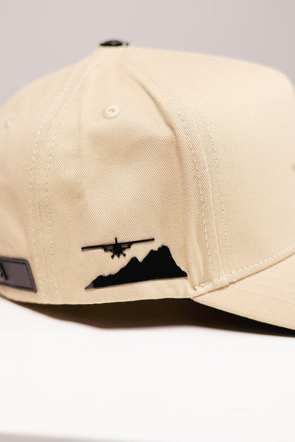 SB "AVIONETA CLN ARENA"