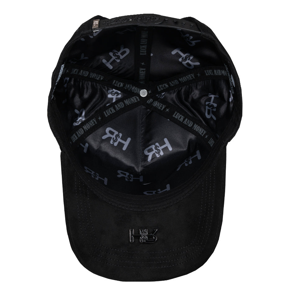 RICO HATS NEW YORK FULL SET