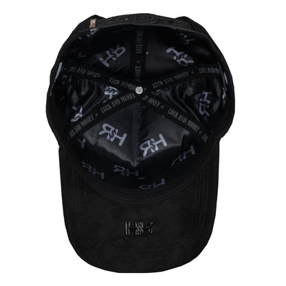 RICO HATS NEW YORK FULL SET
