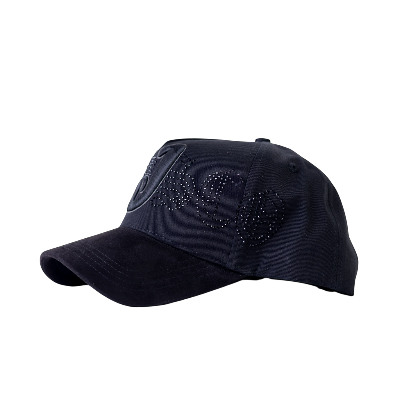 BLITZ HATS "JALISCO V2"