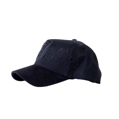 BLITZ HATS "JALISCO V2"