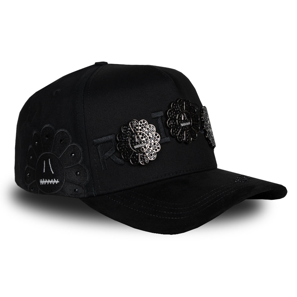 RICO HATS MURA THREE FULL SET