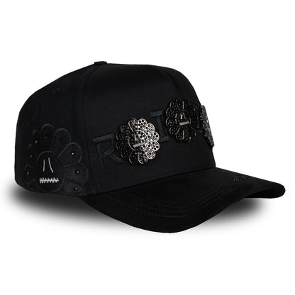 RICO HATS MURA THREE FULL SET