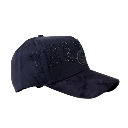 BLITZ HATS "JALISCO V2"