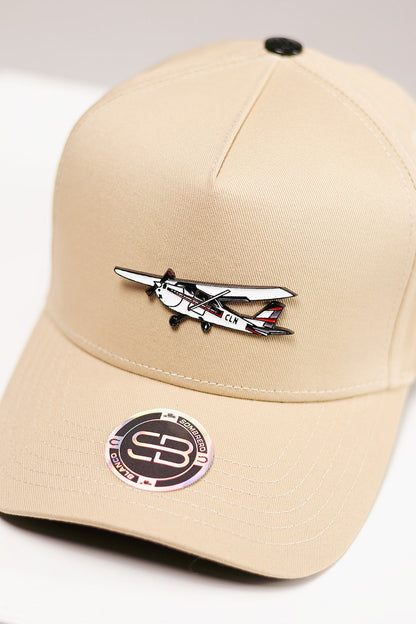 SB "AVIONETA CLN ARENA"