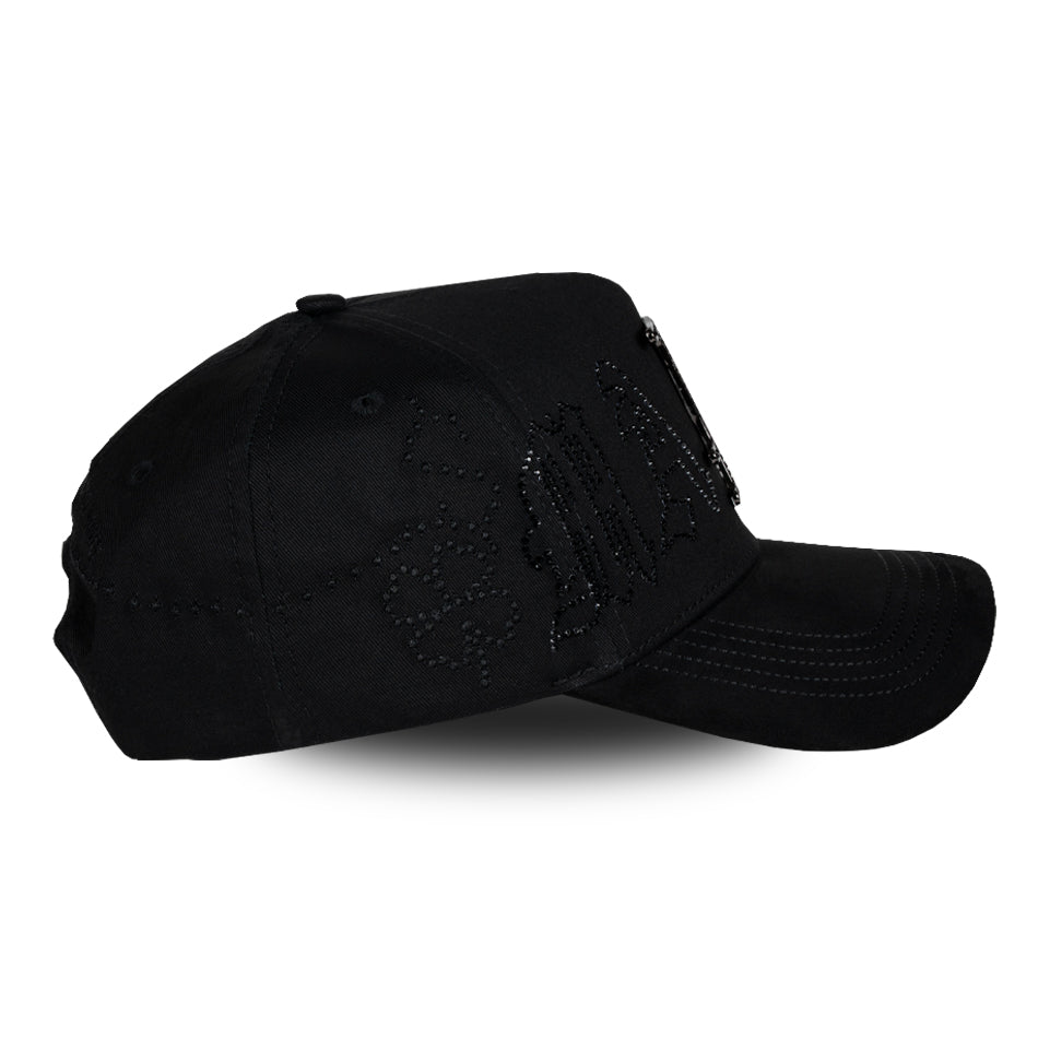 RICO HATS LA MAGO FULL SET