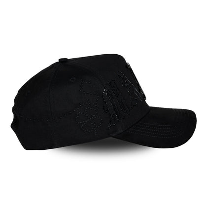 RICO HATS LA MAGO FULL SET