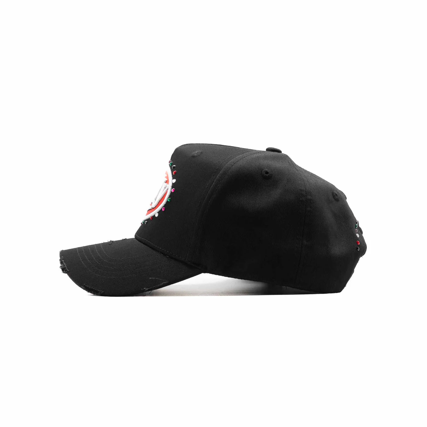 Dandy Hats "DOE"