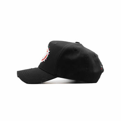 Dandy Hats "DOE"
