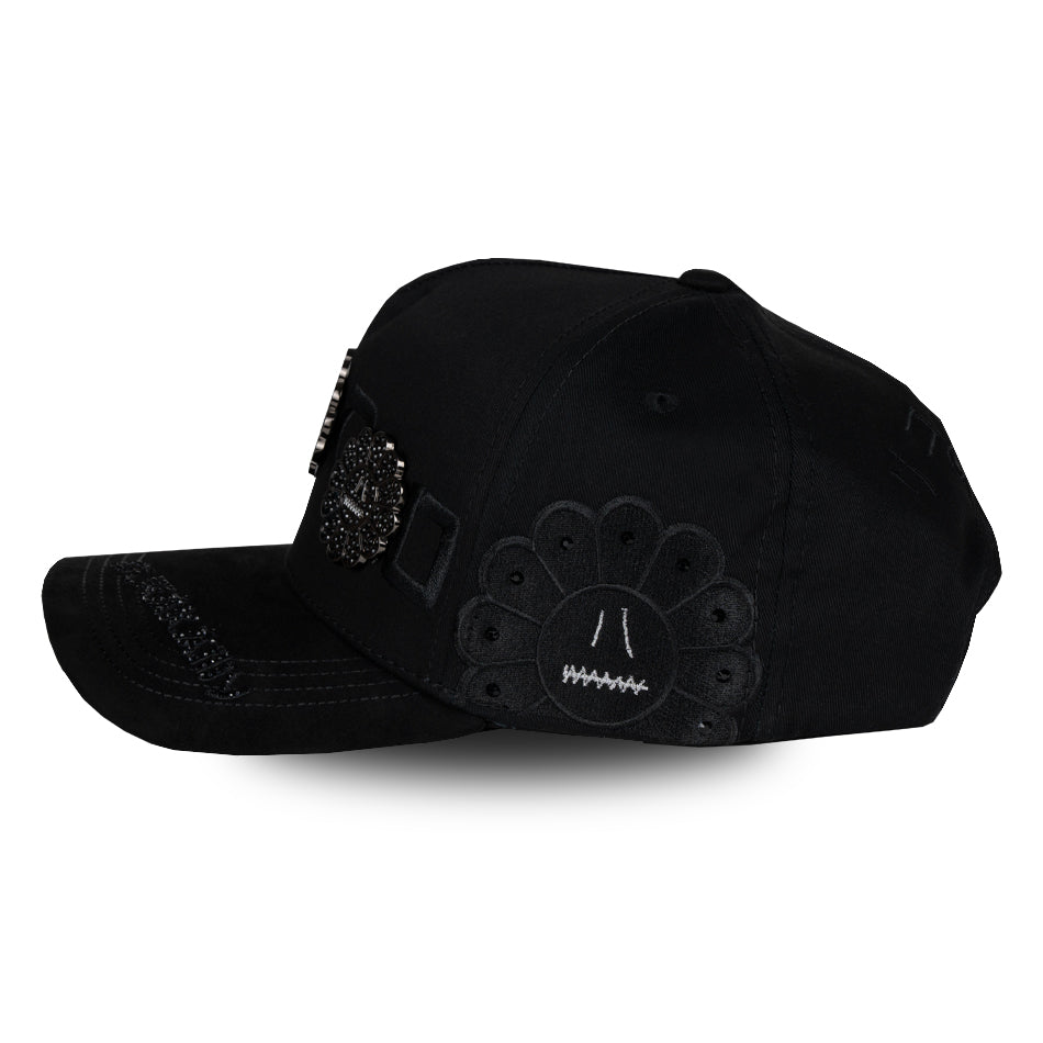 RICO HATS MURA THREE FULL SET