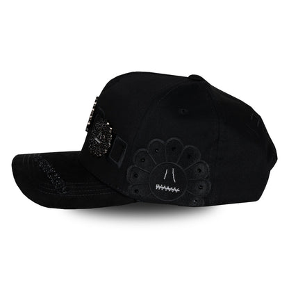 RICO HATS MURA THREE FULL SET