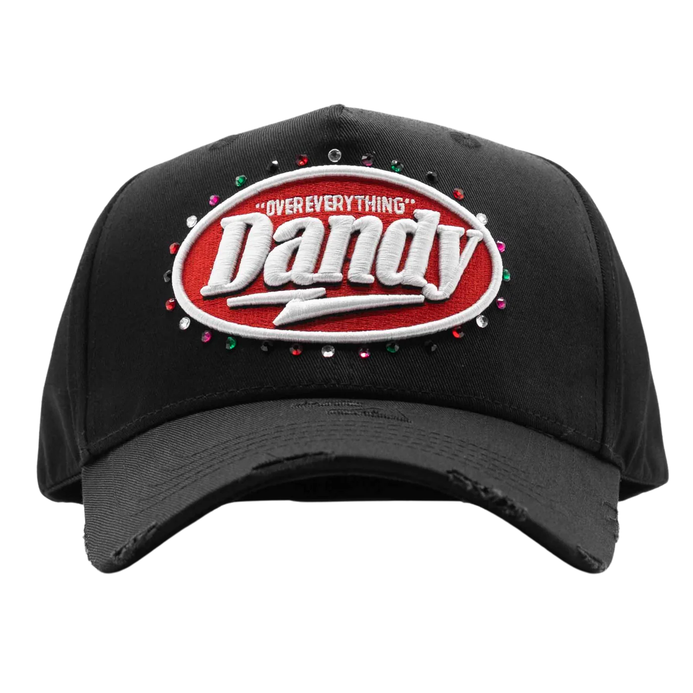 Dandy Hats "DOE"