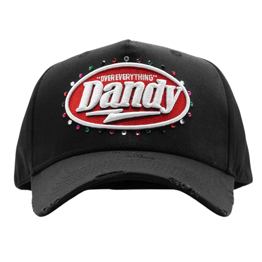 Dandy Hats "DOE"