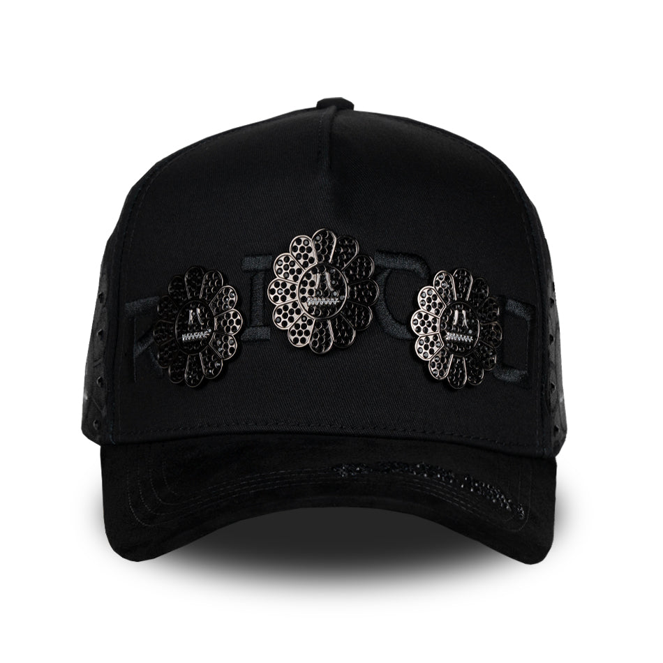 RICO HATS MURA THREE FULL SET