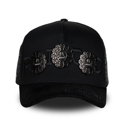RICO HATS MURA THREE FULL SET