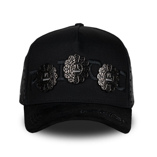 RICO HATS MURA THREE FULL SET