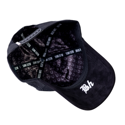 BLITZ HATS "JALISCO V2"