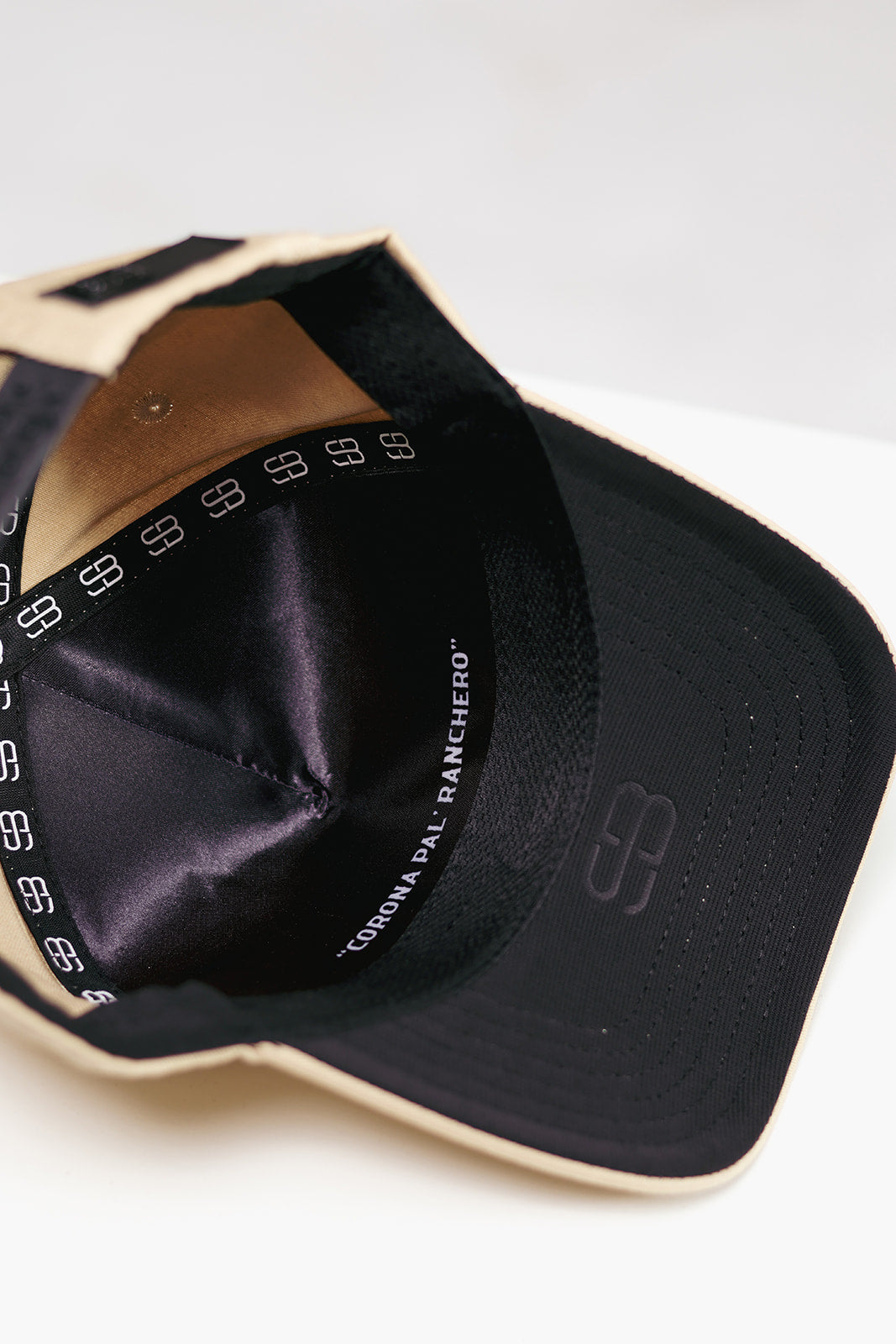 SB "AVIONETA CLN ARENA"