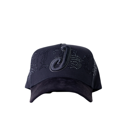 BLITZ HATS "JALISCO V2"
